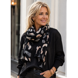 Scarve 2855 Scarve 2855