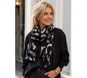 Moda Scarve 2855 Moda Scarve 2855