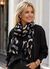 Scarve 2855