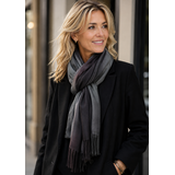 Scarve 629 Scarve 629