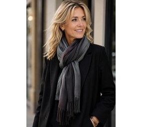 Moda Scarve 629 Moda Scarve 629