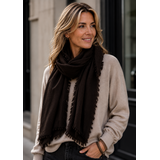 Scarve bamboo Silvy Scarve bamboo Silvy