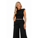 Moda Elastische riem 2924