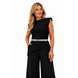 Moda Elastische riem 2924