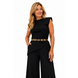 Moda Elastische riem 2924
