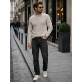 New Star Denim Jogg Vivaldi New Star Denim Jogg Vivaldi