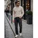 New Star Denim Jogg Vivaldi