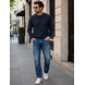 New Star Denim Jogg Vivaldi
