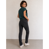 New Star Broek stretch Orta New Star Broek stretch Orta
