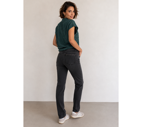 New Star Broek stretch Orta