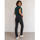 New Star Broek stretch Orta