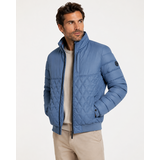 Cars Jeans Jas zonder capuchon Herban Cars Jeans Jas zonder capuchon Herban