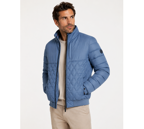 Cars Jeans Jas zonder capuchon Herban Cars Jeans Jas zonder capuchon Herban