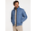 "Color: Grey Blue","Size: M"