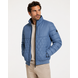 Cars Jeans Jas zonder capuchon Herban Cars Jeans Jas zonder capuchon Herban