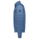 Cars Jeans Jas zonder capuchon Herban Cars Jeans Jas zonder capuchon Herban