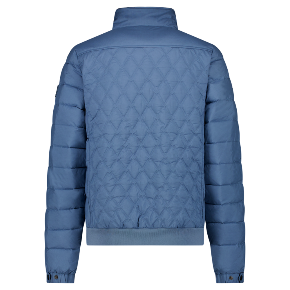 Cars Jeans Jas zonder capuchon Herban Cars Jeans Jas zonder capuchon Herban