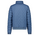 "Color: Grey Blue","Size: XL"