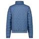 Cars Jeans Jas zonder capuchon Herban Cars Jeans Jas zonder capuchon Herban