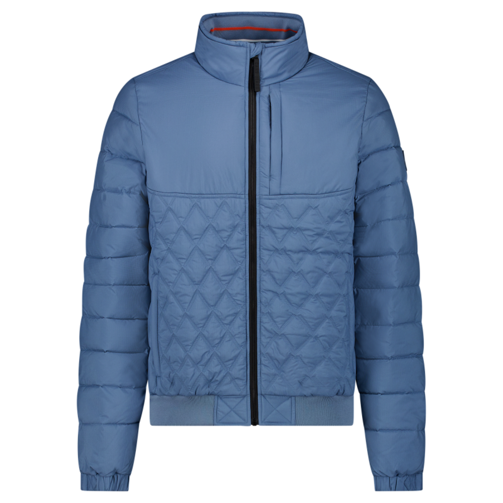 Cars Jeans Jas zonder capuchon Herban Cars Jeans Jas zonder capuchon Herban