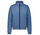 "Color: Grey Blue","Size: XXL"
