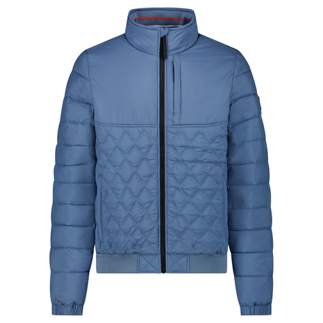 Cars Jeans Jas zonder capuchon Herban Cars Jeans Jas zonder capuchon Herban