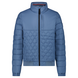 Cars Jeans Jas zonder capuchon Herban Cars Jeans Jas zonder capuchon Herban