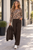 Blouson lm grafischeprint 183618 Blouson lm grafischeprint 183618
