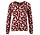 "Color: Port","Size: XL"