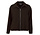 Bomber jasje polo 146002