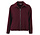 Bomber jasje polo 146002