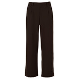 Enjoy Pantalon 146001