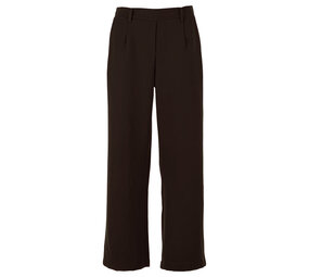 Enjoy Pantalon 146001 Enjoy Pantalon 146001