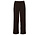 Pantalon 146001