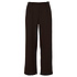 Pantalon 146001 Pantalon 146001