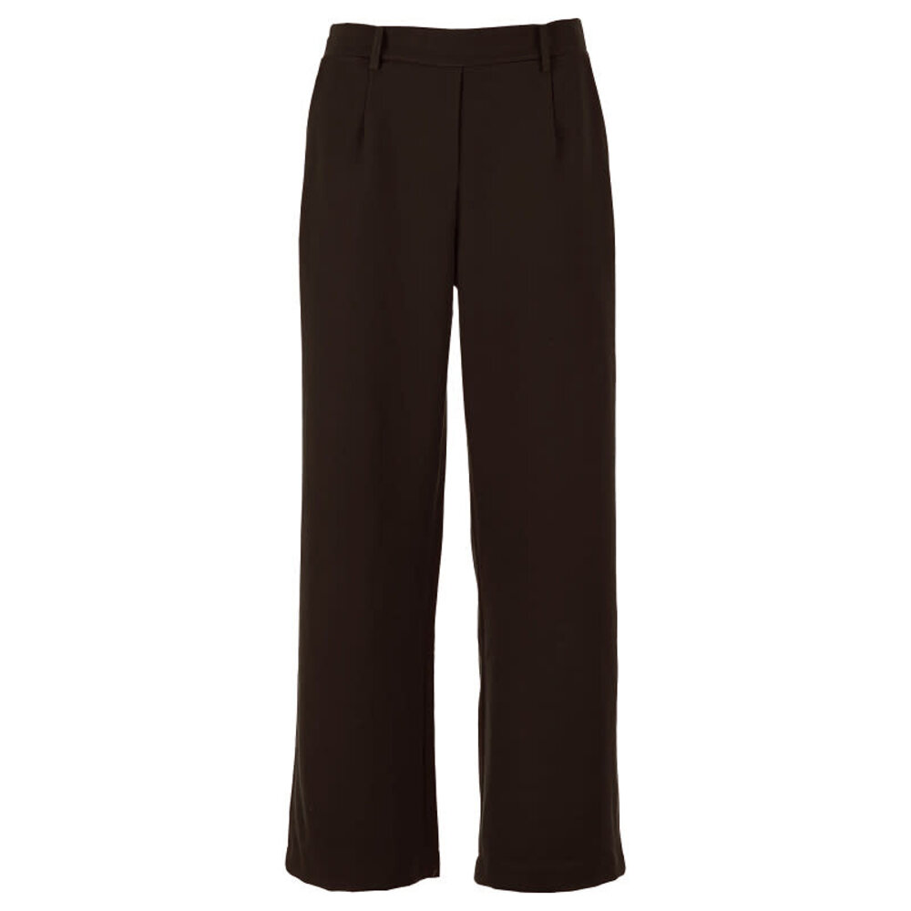 Enjoy Pantalon 146001 Enjoy Pantalon 146001