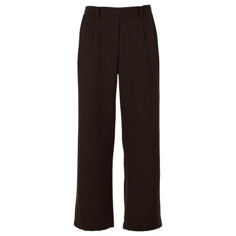 Enjoy Pantalon 146001 Enjoy Pantalon 146001