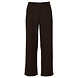 Enjoy Pantalon 146001 Enjoy Pantalon 146001