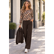 Enjoy Pantalon 146001 Enjoy Pantalon 146001