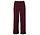 Pantalon 146001