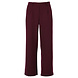 Enjoy Pantalon 146001 Enjoy Pantalon 146001