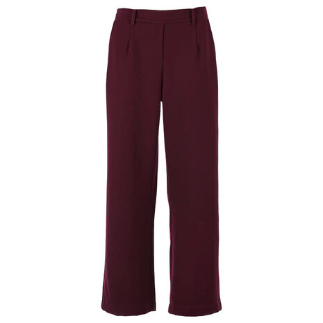 Enjoy Pantalon 146001 Enjoy Pantalon 146001
