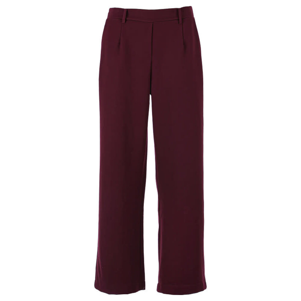 Enjoy Pantalon 146001 Enjoy Pantalon 146001