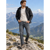 M.O.D. Denim Regular Denim Ricardo AU26 M.O.D. Denim Regular Denim Ricardo AU26