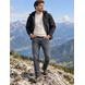 M.O.D. Denim Regular Denim Ricardo AU26