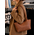 Fashion bag 6373