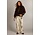 "Color: Brown","Size: 44"