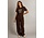 "Color: Brown","Size: 40"