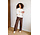 "Color: Brown","Size: 38"