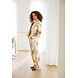 Ivy Beau Broek dierenprint Katie Ivy Beau Broek dierenprint Katie